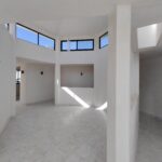 oplus_1048578