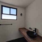 oplus_1048578
