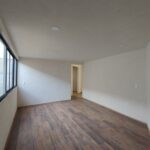 oplus_1048578