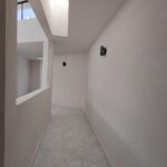oplus_1048610
