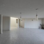 oplus_1048578