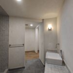 oplus_1048578