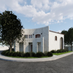 Casa GR