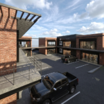 PROYECTO_PLAZA_1