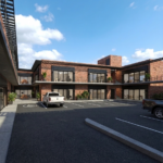 PROYECTO_PLAZA_3