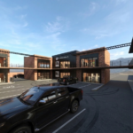PROYECTO_PLAZA_4