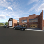 PROYECTO_PLAZA_5