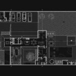 img-cvemi-ar01