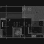 img-cvemi-ar03