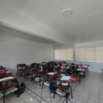 oplus_1048578
