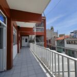 oplus_1048610