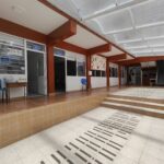 oplus_1048578