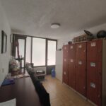 oplus_1048578