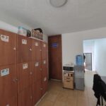 oplus_1048578