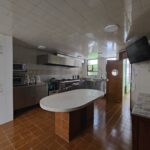 oplus_1048578
