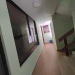 oplus_1048610