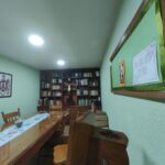 oplus_1048610