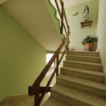 oplus_1048610
