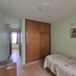 oplus_1048578