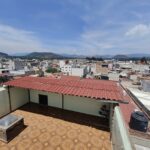 oplus_1048578