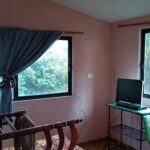 IMG_20260331_151741_195