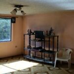 IMG_20260331_152051_1