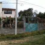 IMG_20260331_161200_2